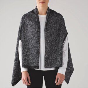 Lululemon Vinyasa Wrap